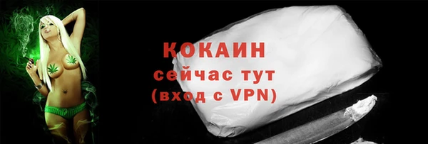 стафф Верея